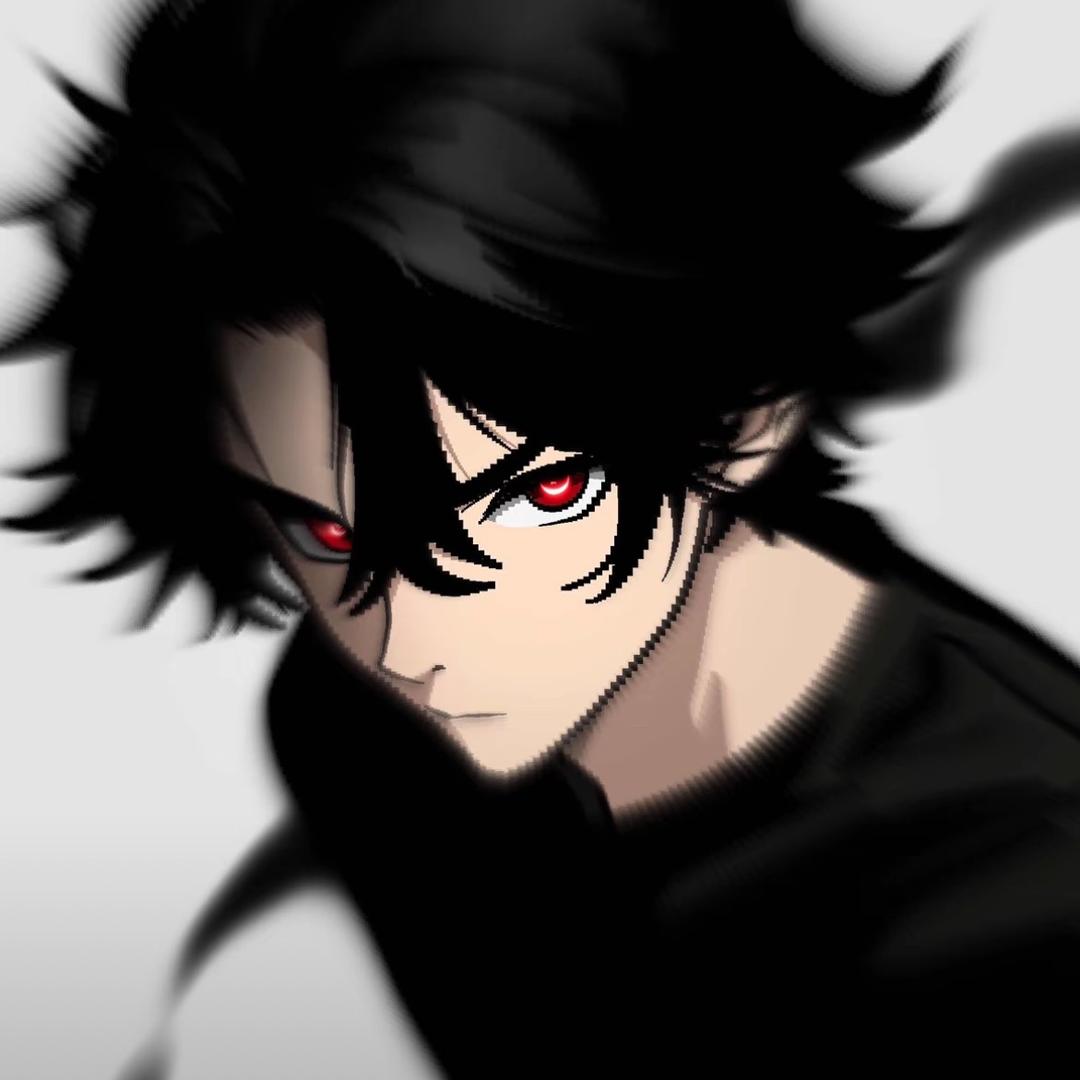 够钟_