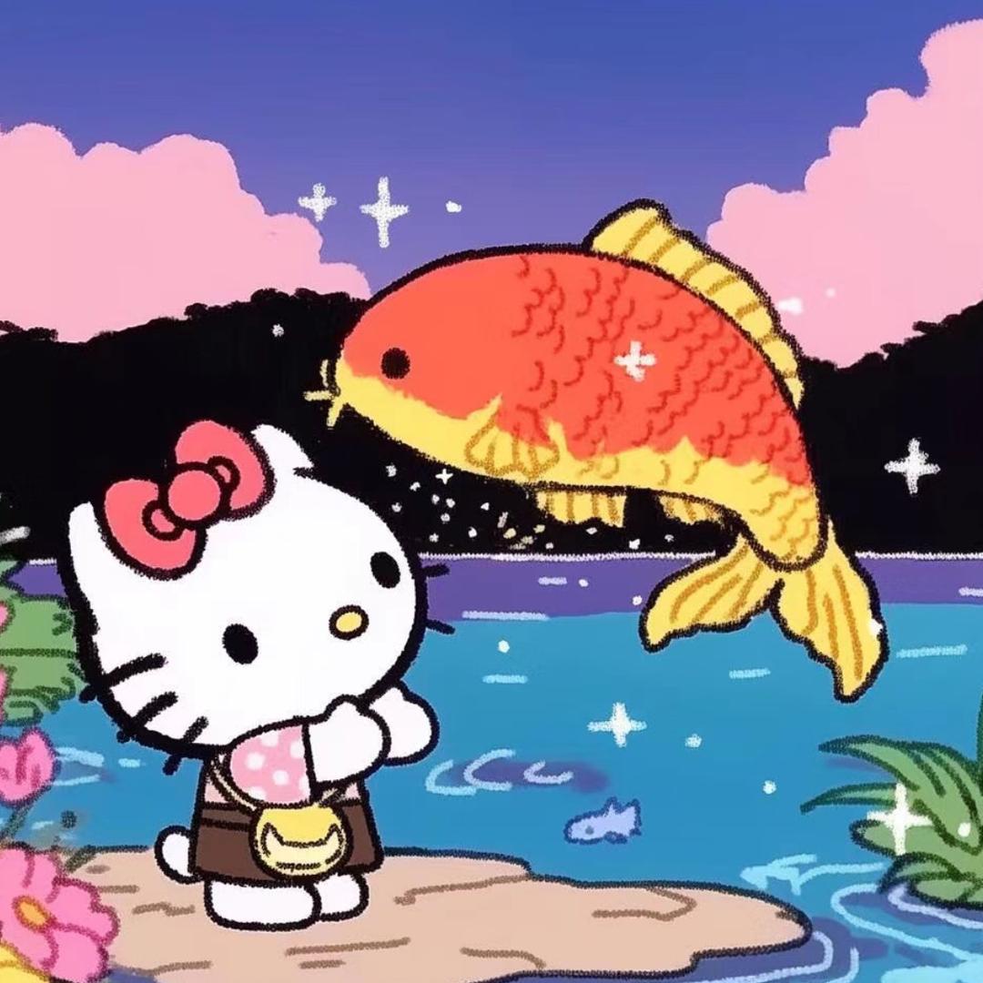 美妆百货供应链