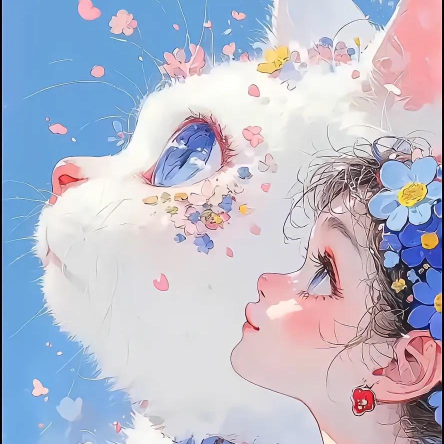 白白白