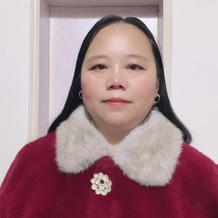 莲