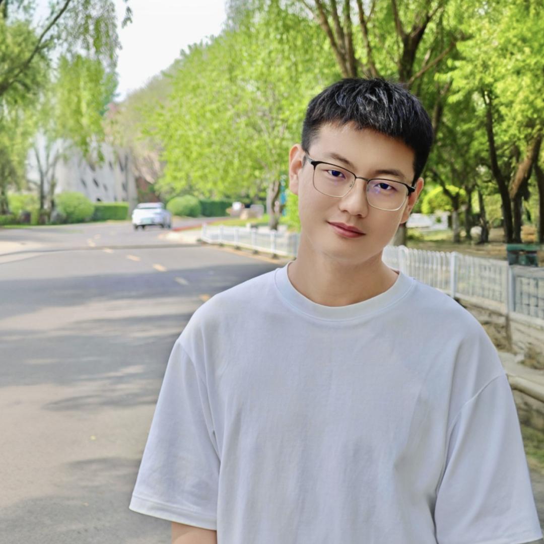 沈阳婚礼主持人彦锋