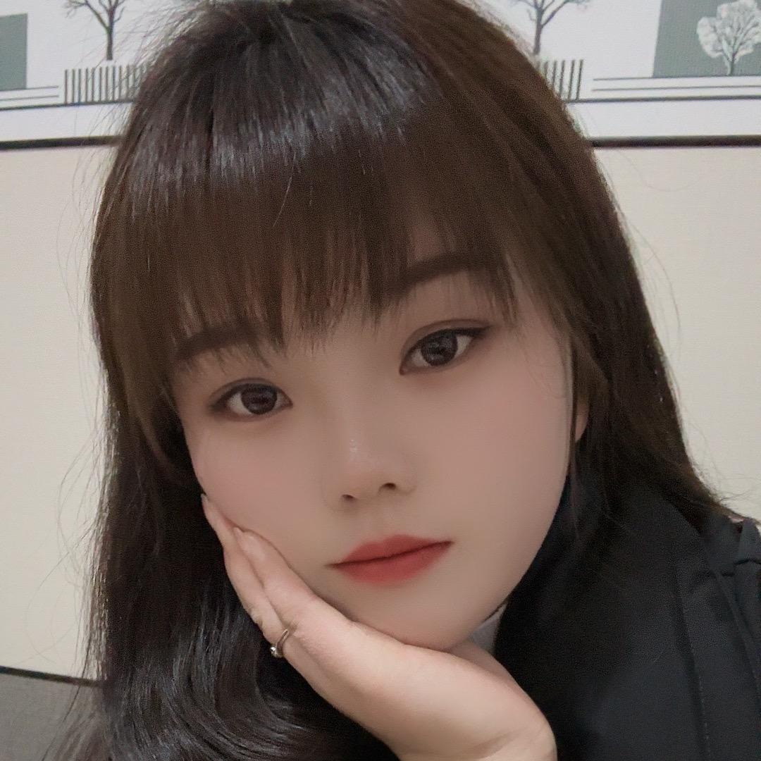 琪果儿