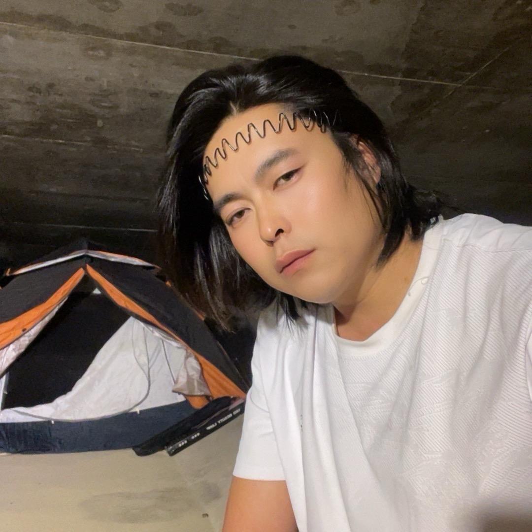 厚强3