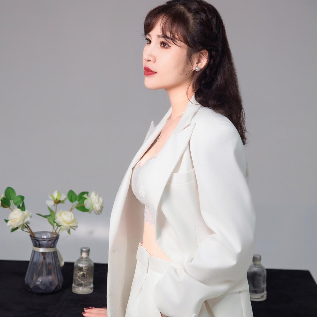 艾莱雅