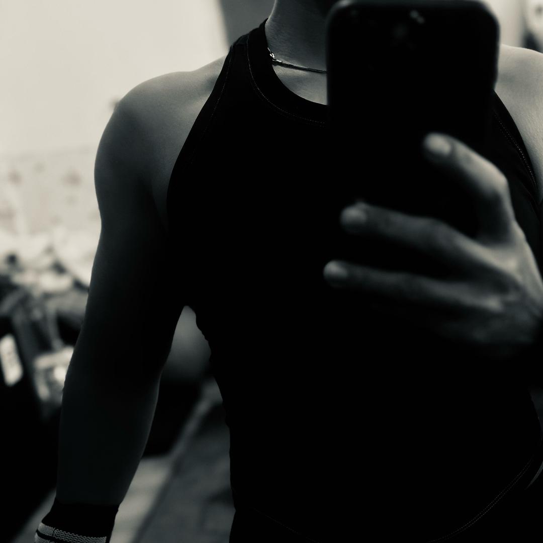 @SF(ง •̀_•́)ง莲@