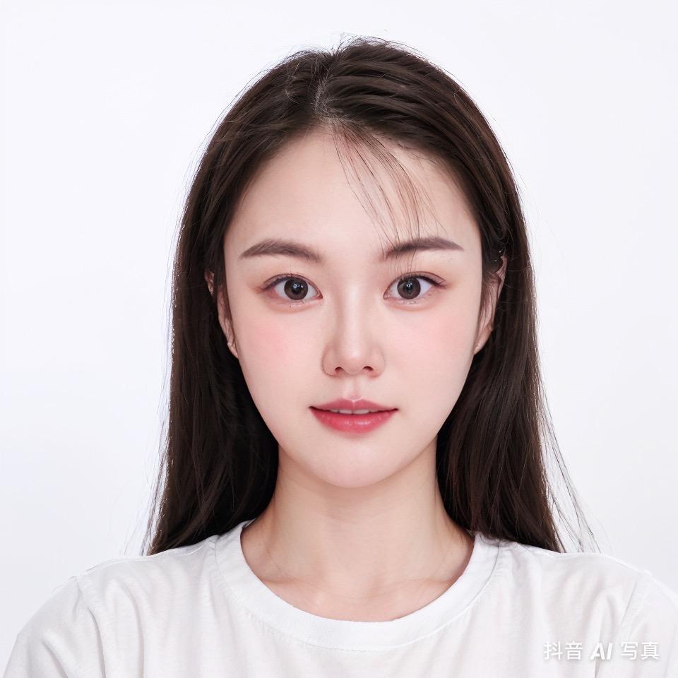 小高在努力