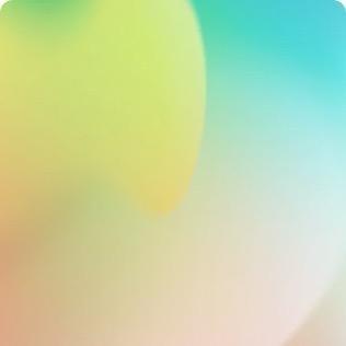 ☆/羽毛YuMao/☆