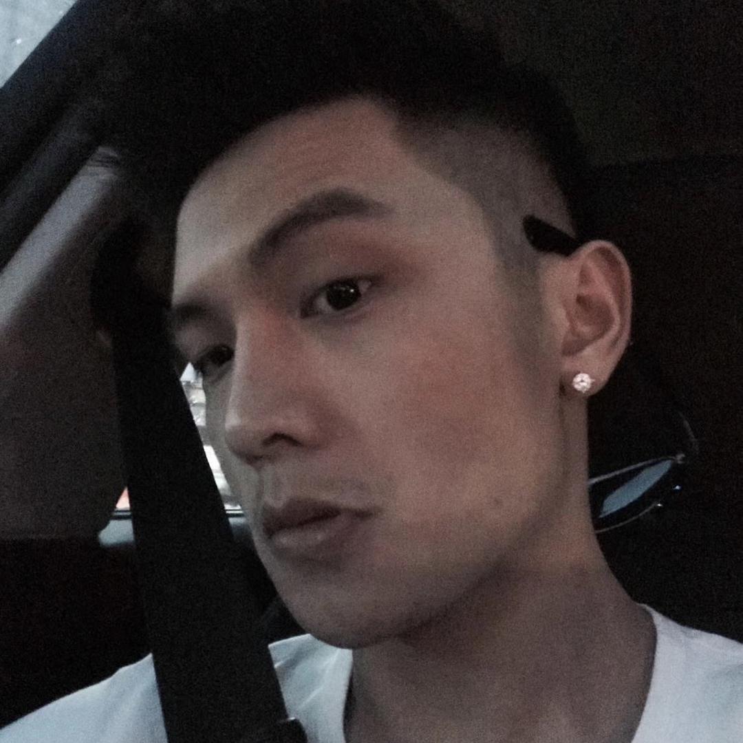 22号男嘉宾