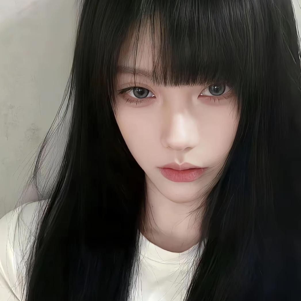 多亿点辣