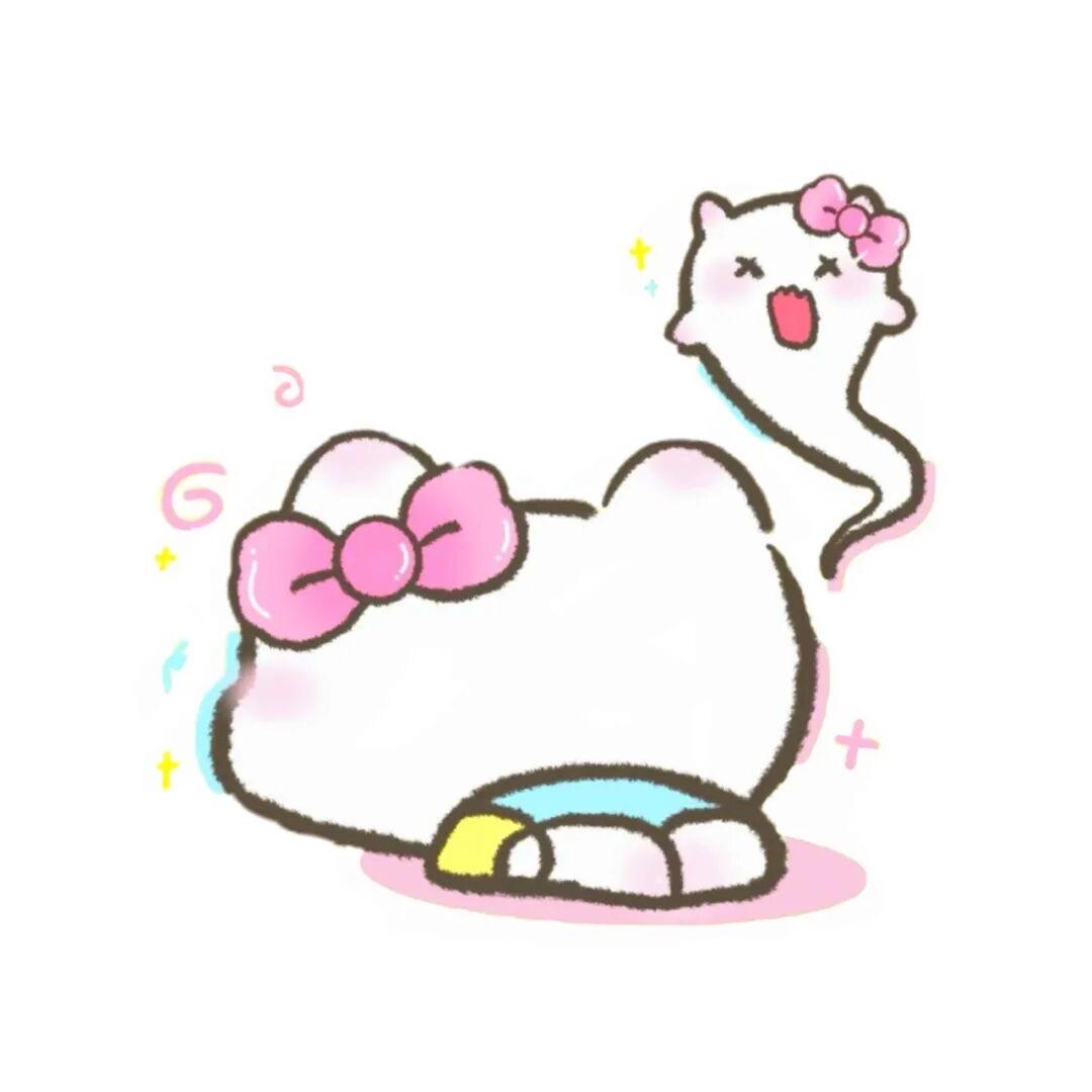 男高中生的梦
