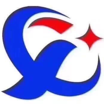 深诺.航拍摄影