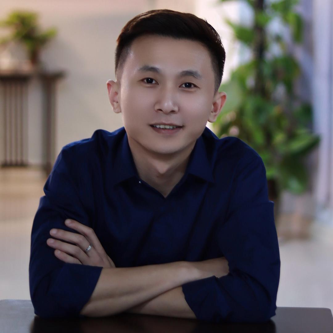 东十三(记录)