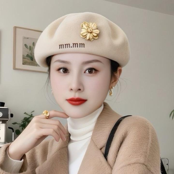 迪宝驿宝