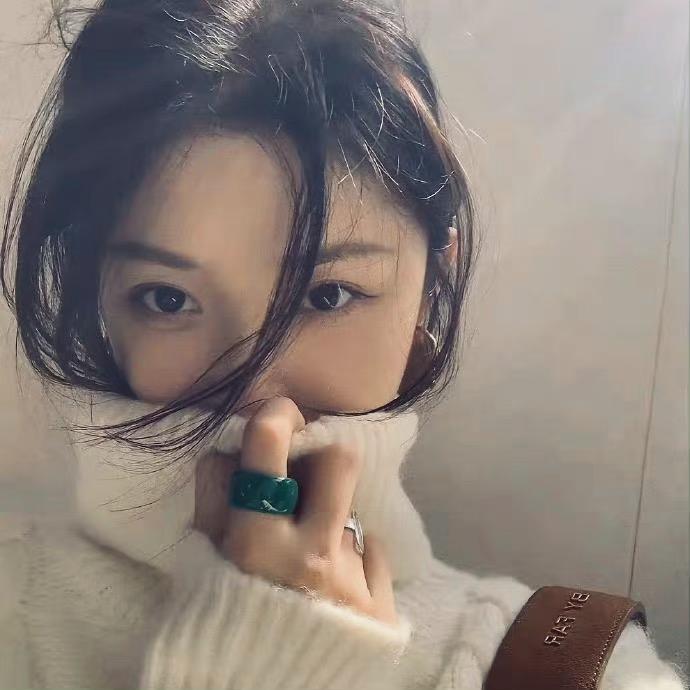 致晨🍃