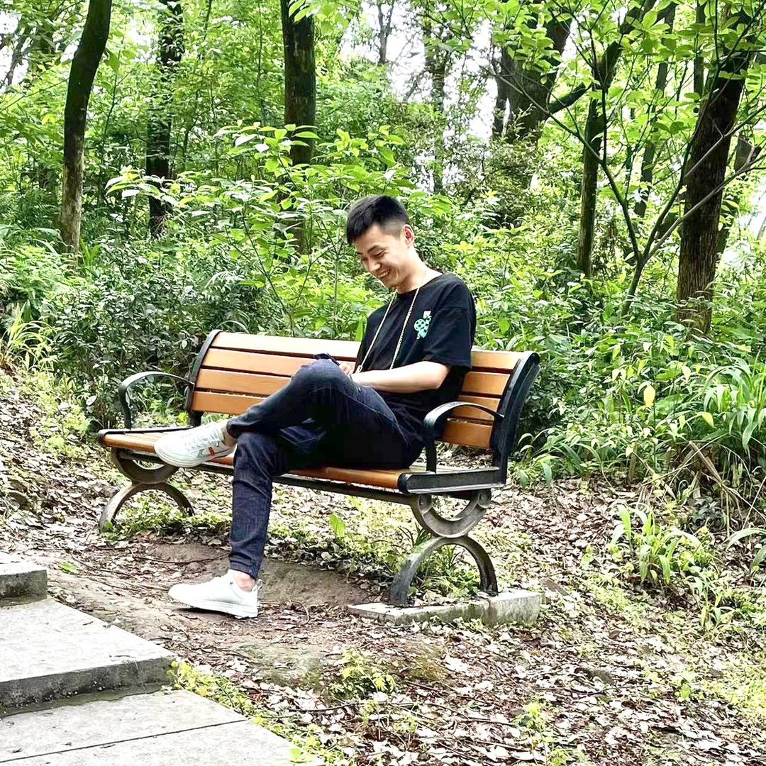 广州苏湖百货有限公司