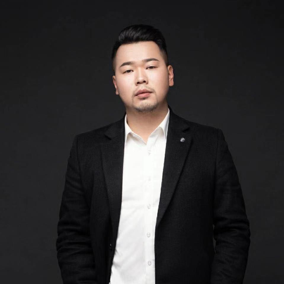 湖南中低规划高老师松雅