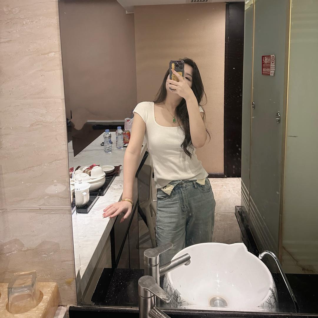 老细🥰