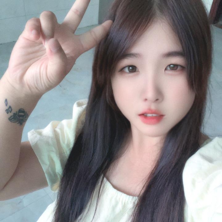 @小苏苏