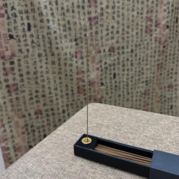 沉香阿哥甄选
