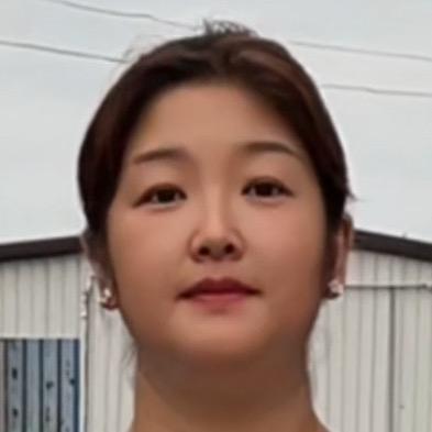 晋江淘鞋客运动鞋批发（佳佳）
