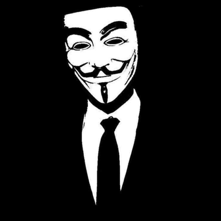 猛还是那个猛，