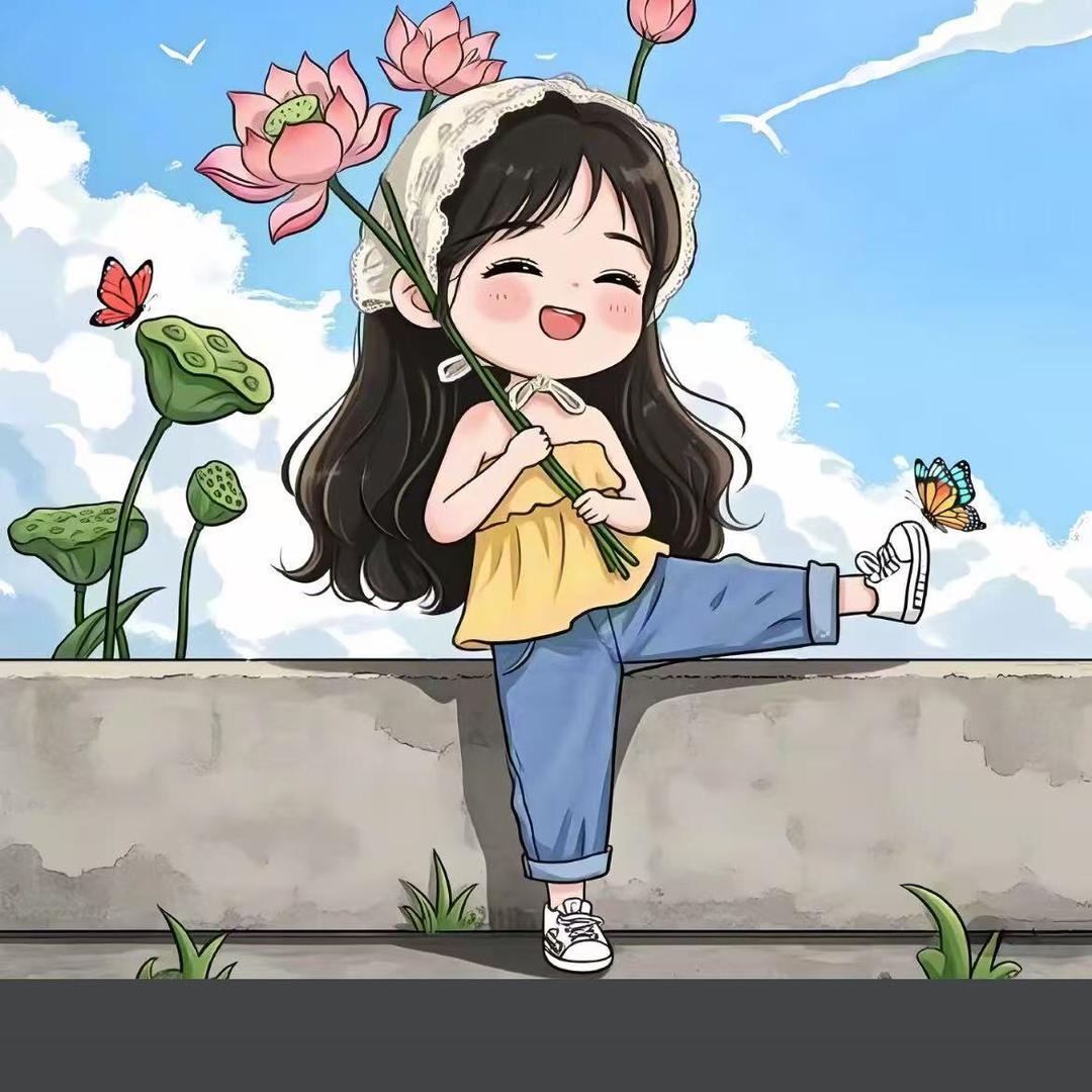 蜗牛的小屋子