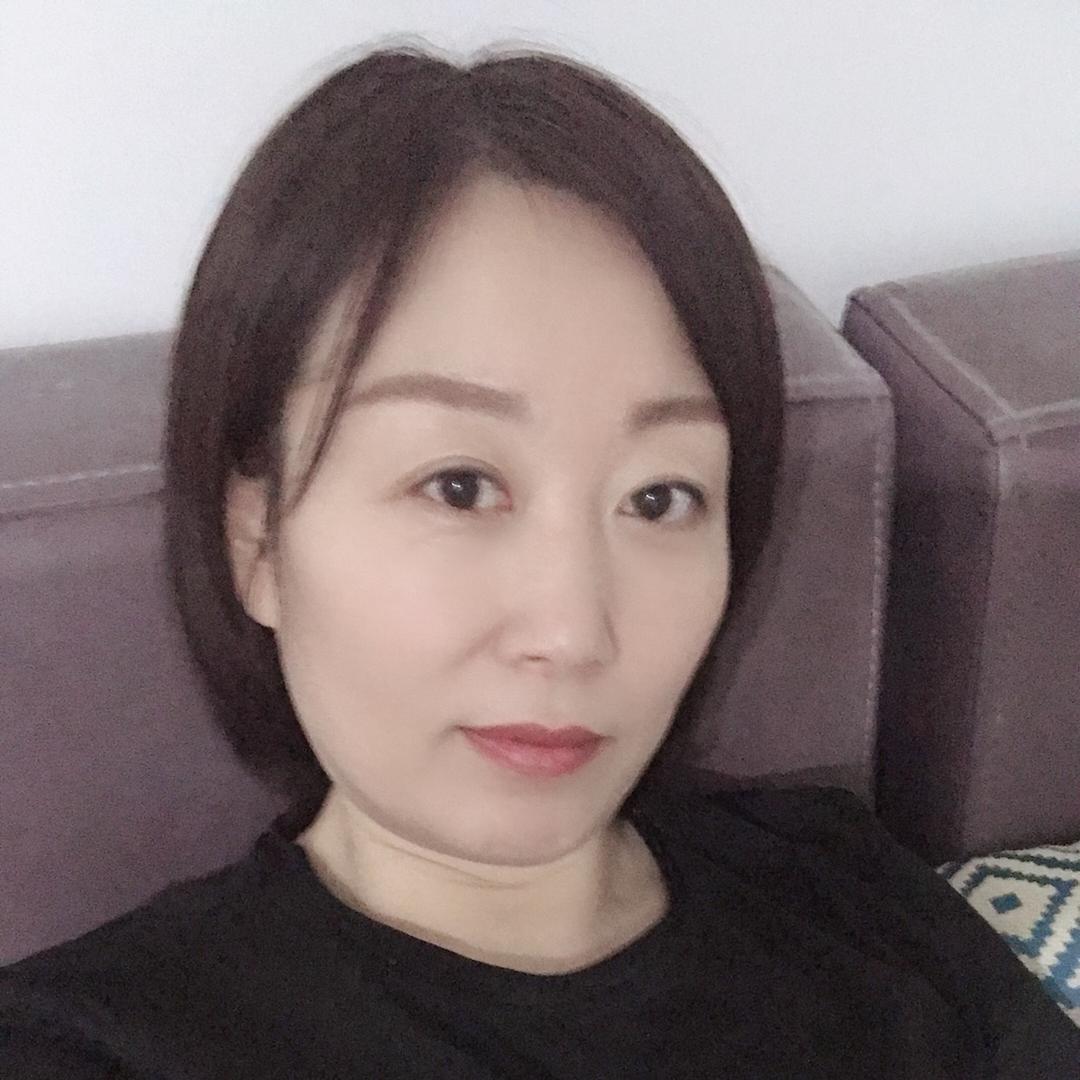 萍姐
