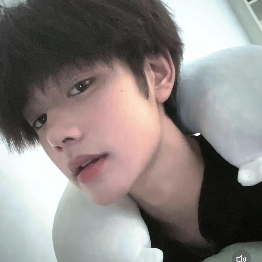 耗甜亿甜