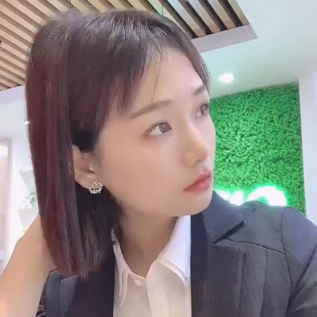 简单点
