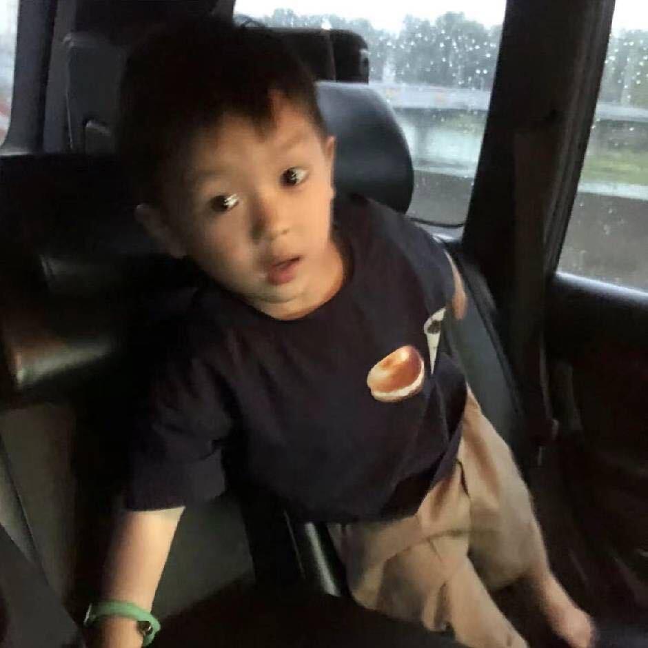 冰美式不加糖☕️