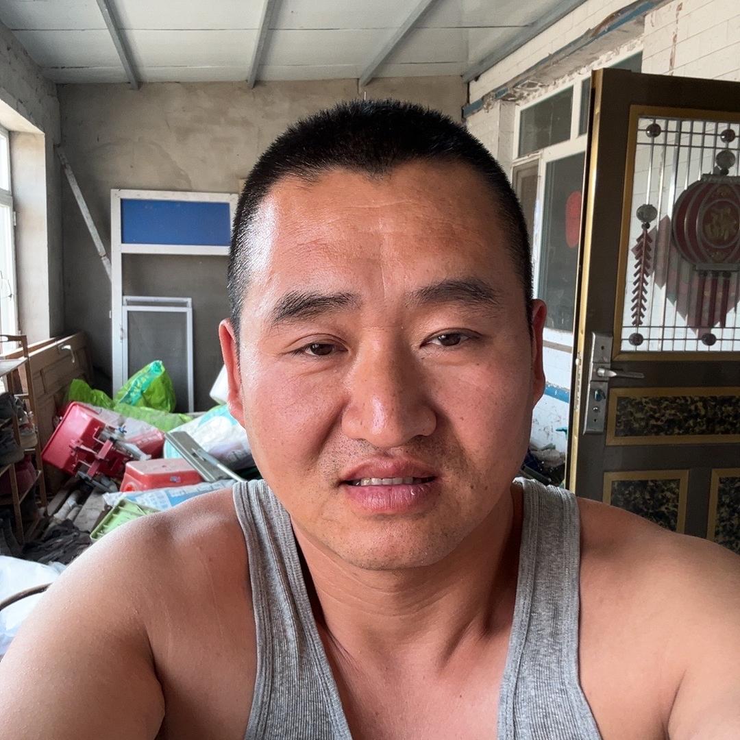 大疯子优质谷米农产品便利店