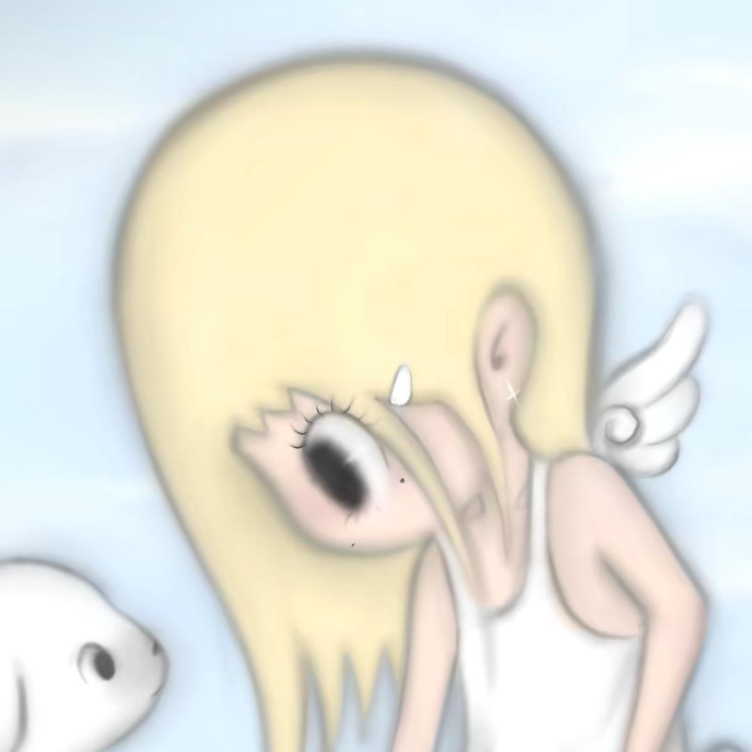 㫪
