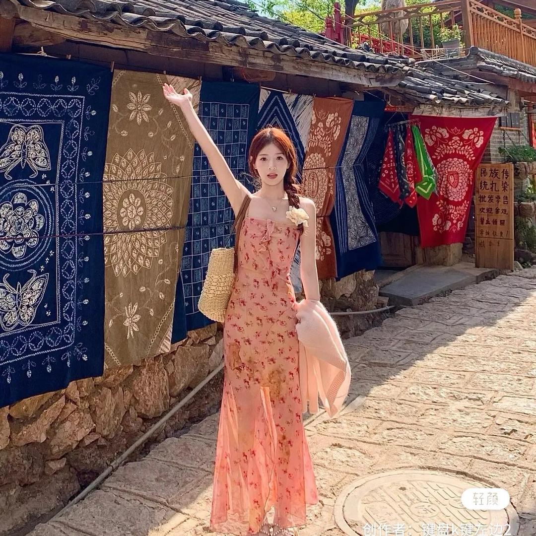 灰姑娘