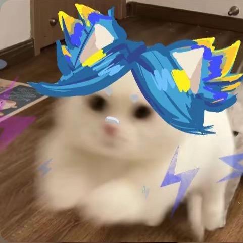 G•K电竞瓦部考核