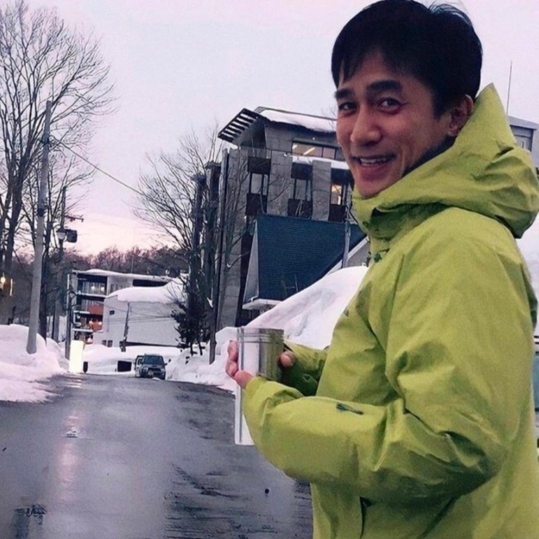 中辰汽贸