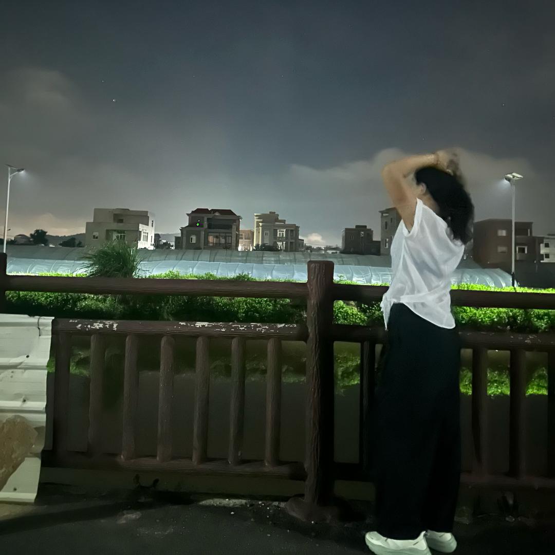 街角恋人