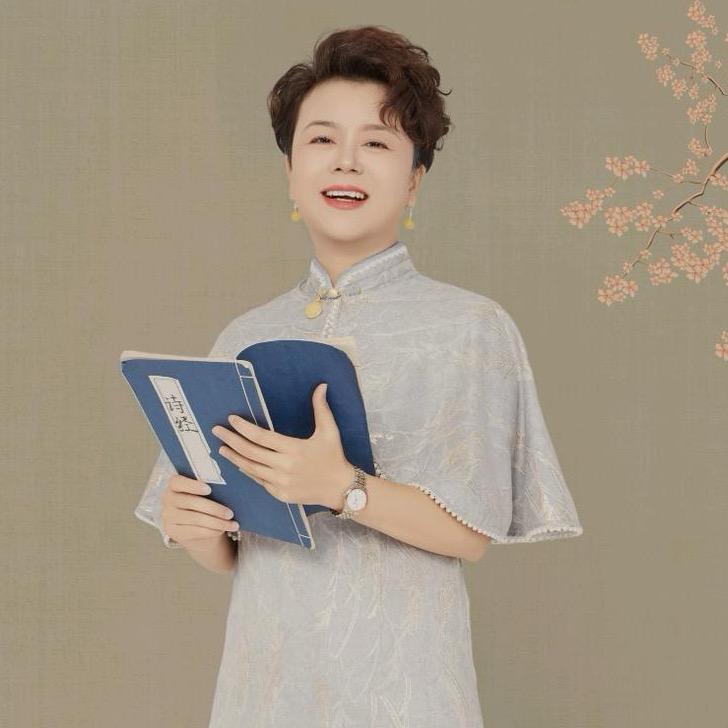 如是空间🇨🇳