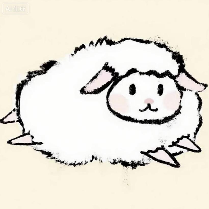 小扬肖恩