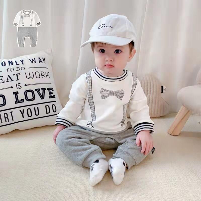 好妈妈婴幼儿服饰用品