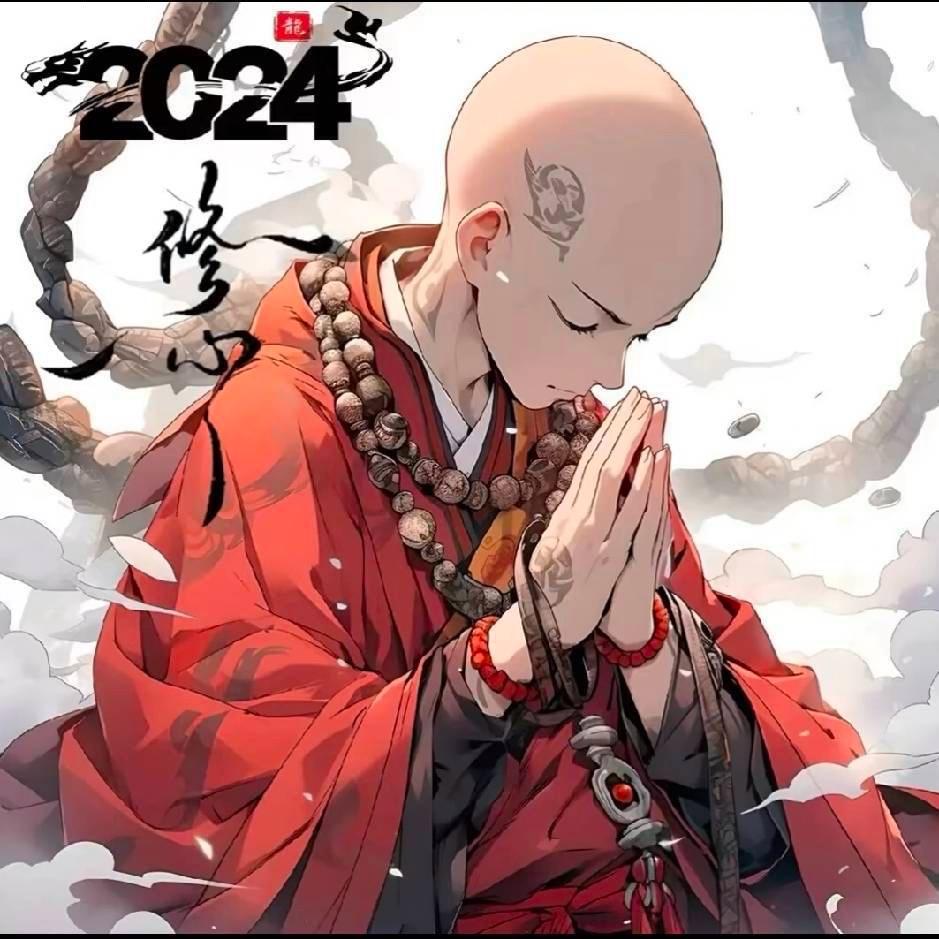 小小张