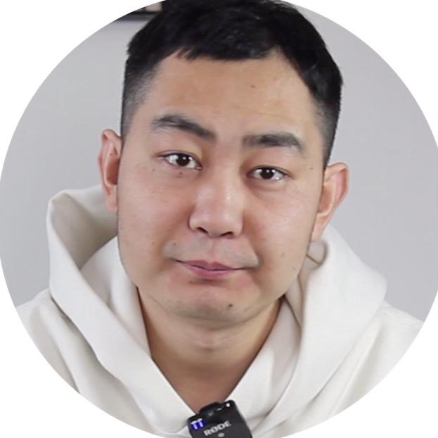 大刘科普