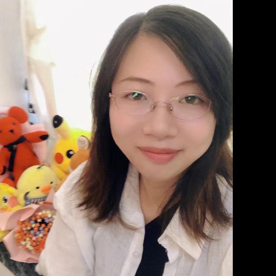 台山房产部mei梅