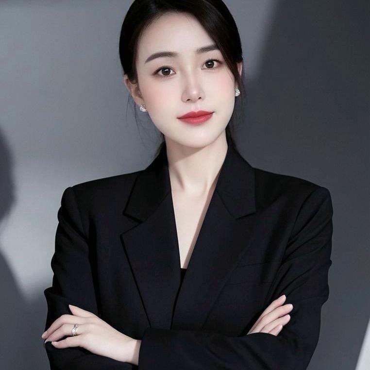 宿州装修找宿范～张敏