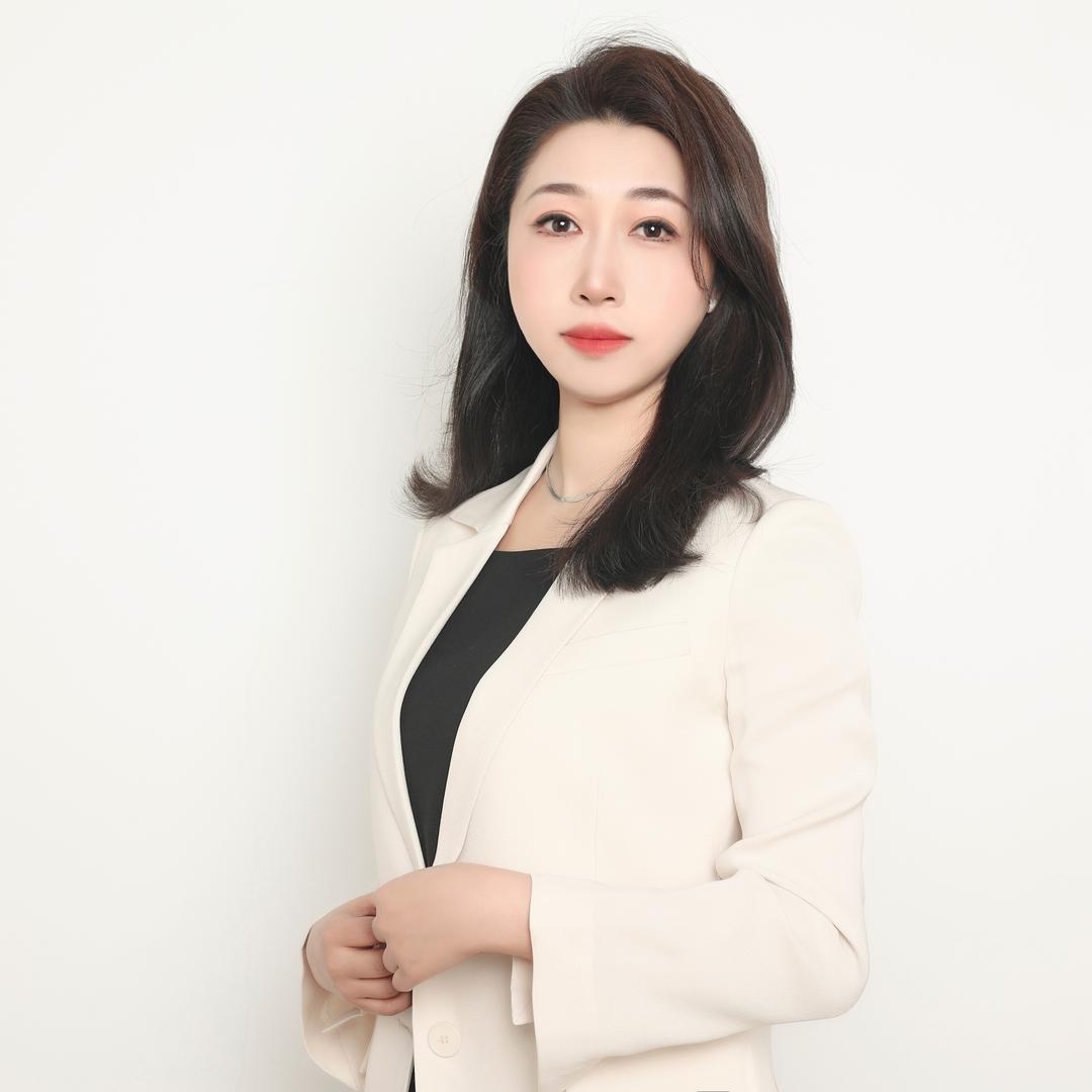 沈阳柒柒探房