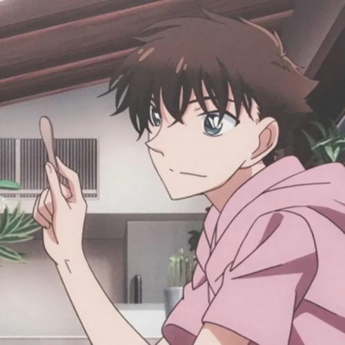 66（恩师陈姐家的螺蛳粉）