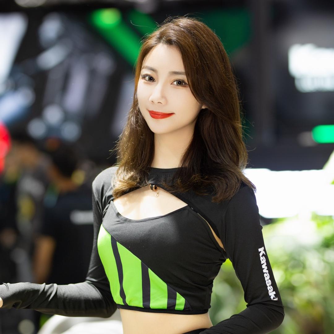 禹璐学姐🍀
