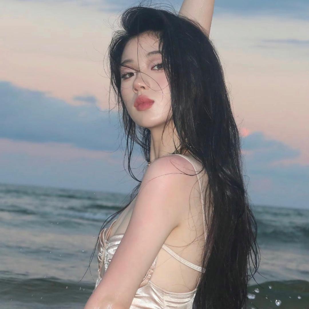 77鹿