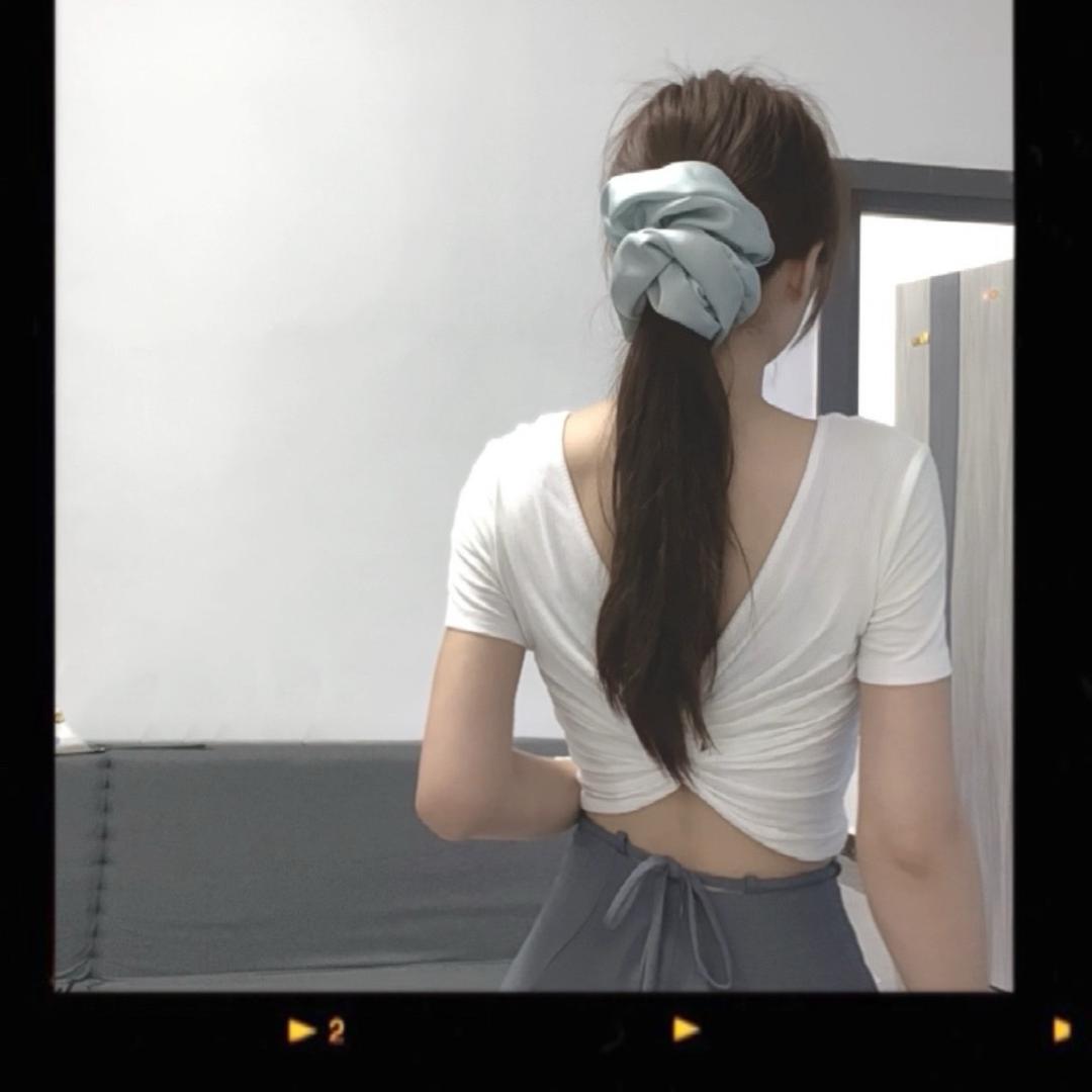 林难难