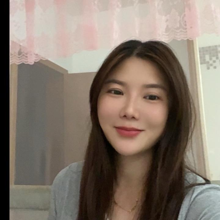 小谢