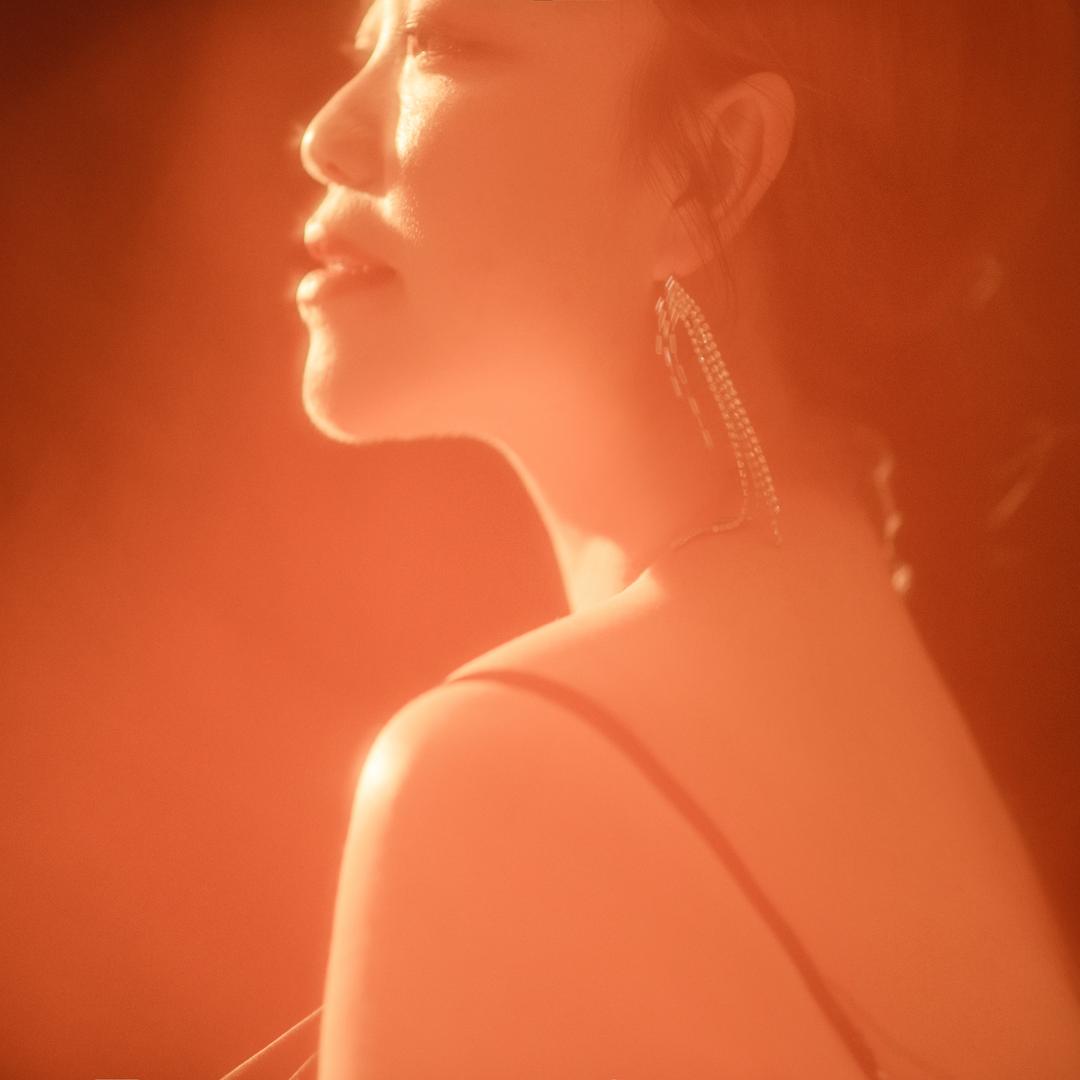 ঞ 好ᨶ႒ᩚ运ᥫᩣ໌້ᮨ加满✨